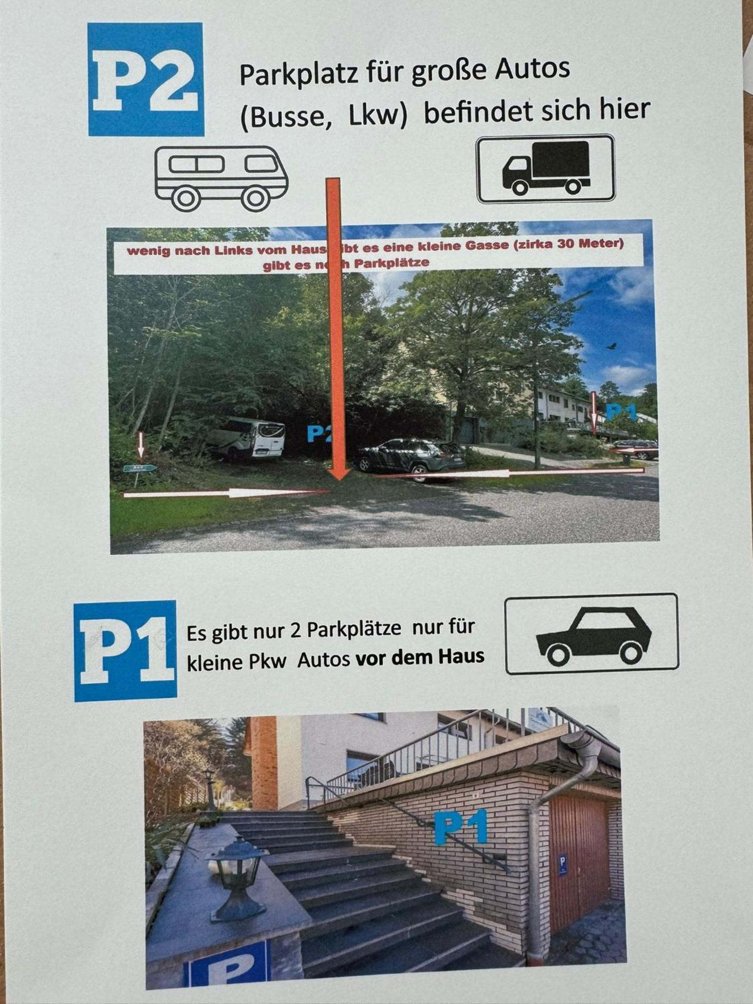 Ferienwohnungen Traubeneiche Remagen Exteriör bild
